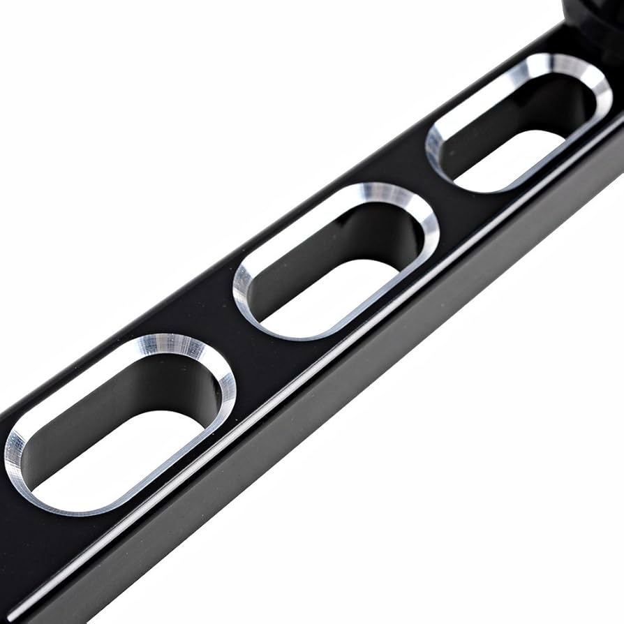 Edith ページ Front Toe Rear Heel Edge-cutting Shift Lever Shifter Peg +